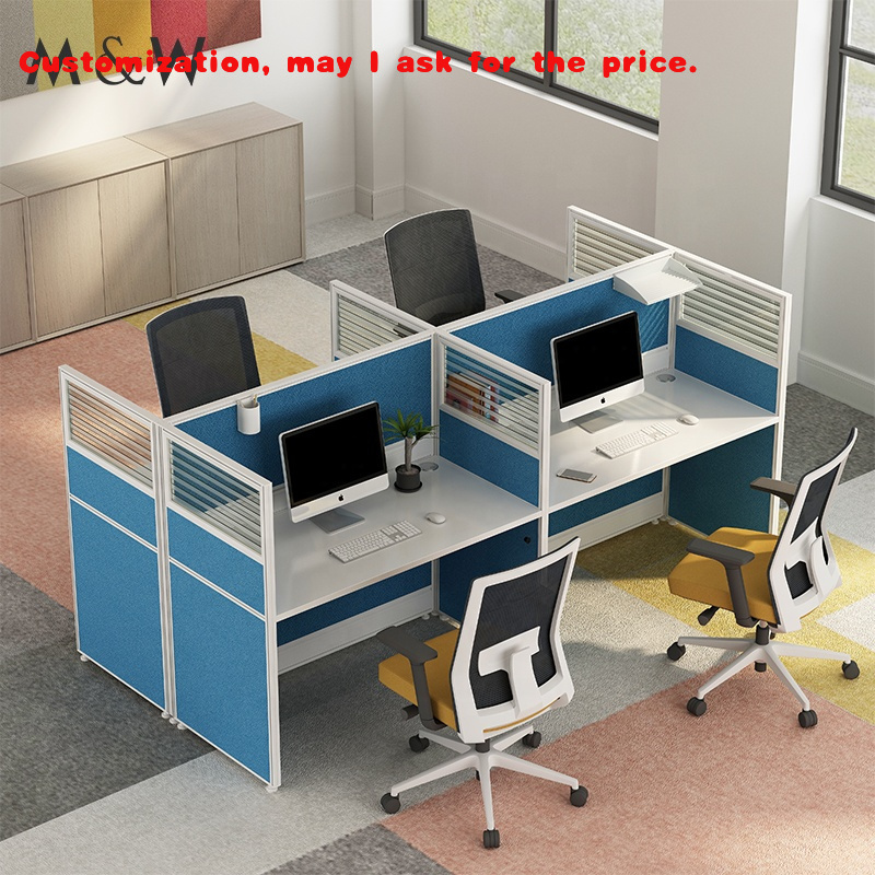 Office Furniture Center - Nowe produkty. Stół okrągły do call