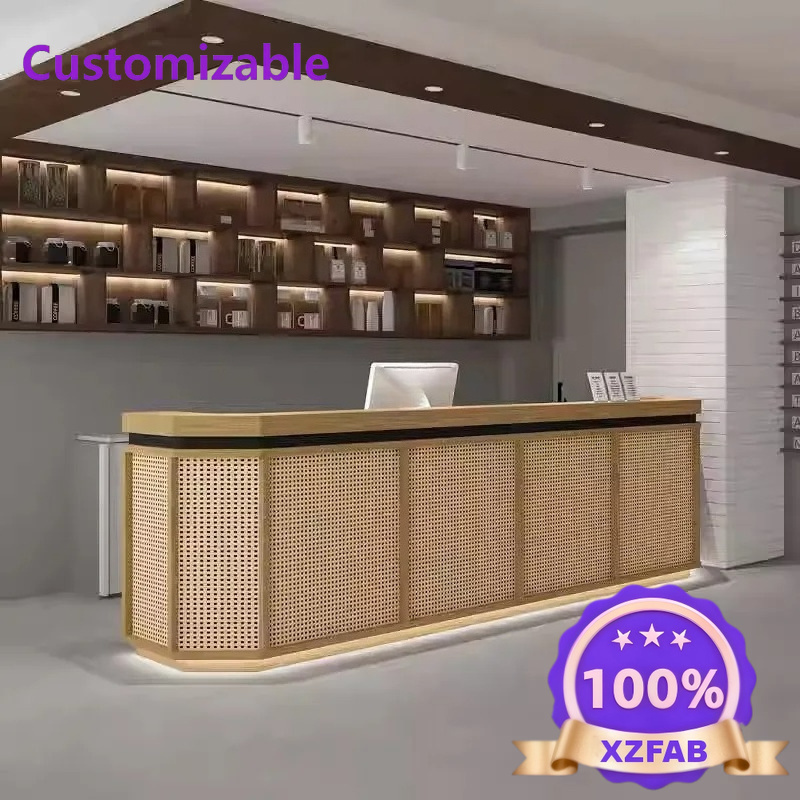 Office Furniture Factory Shop - Bezpośrednio od producenta 2026 Wysokiej jakości