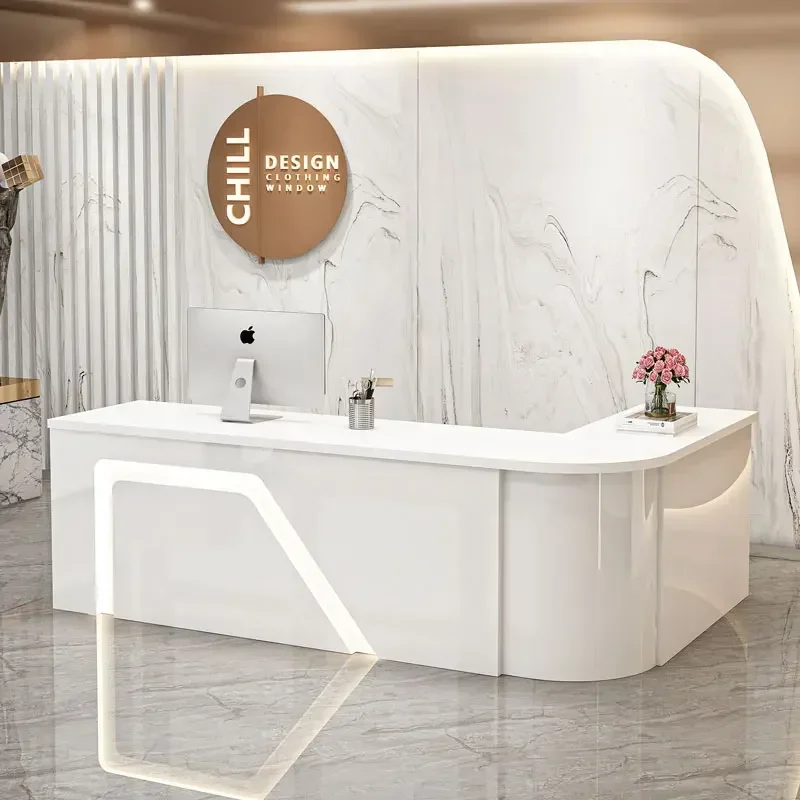 Office Furniture Factory Shop - Fabrycznie Nowe 2026 Biurko Małe Proste