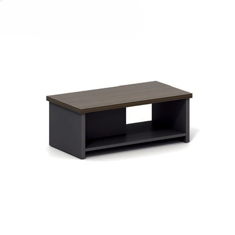 Office Furniture Center - Nowy Przyjazd Hurtownia Nowoczesny Odporny na