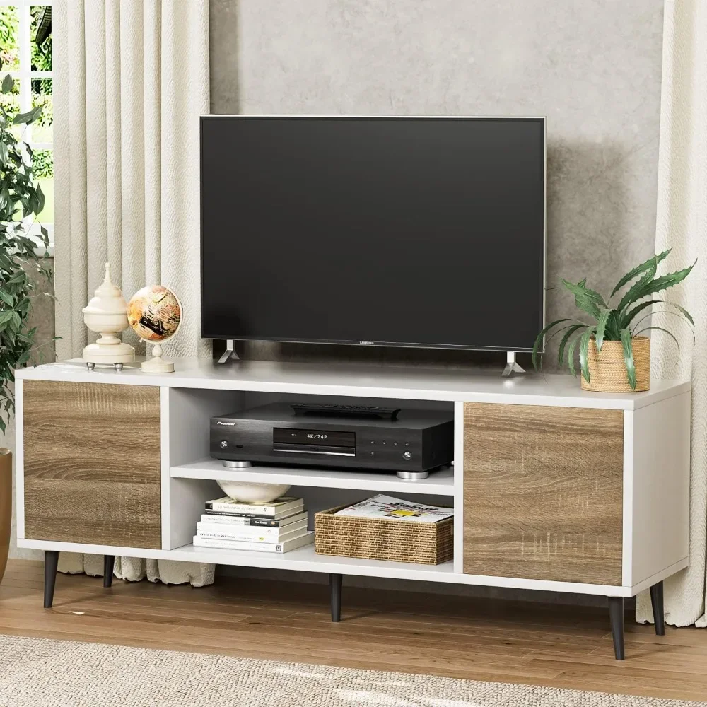 Office Furniture Center - Szafka RTV do salonu, meble do