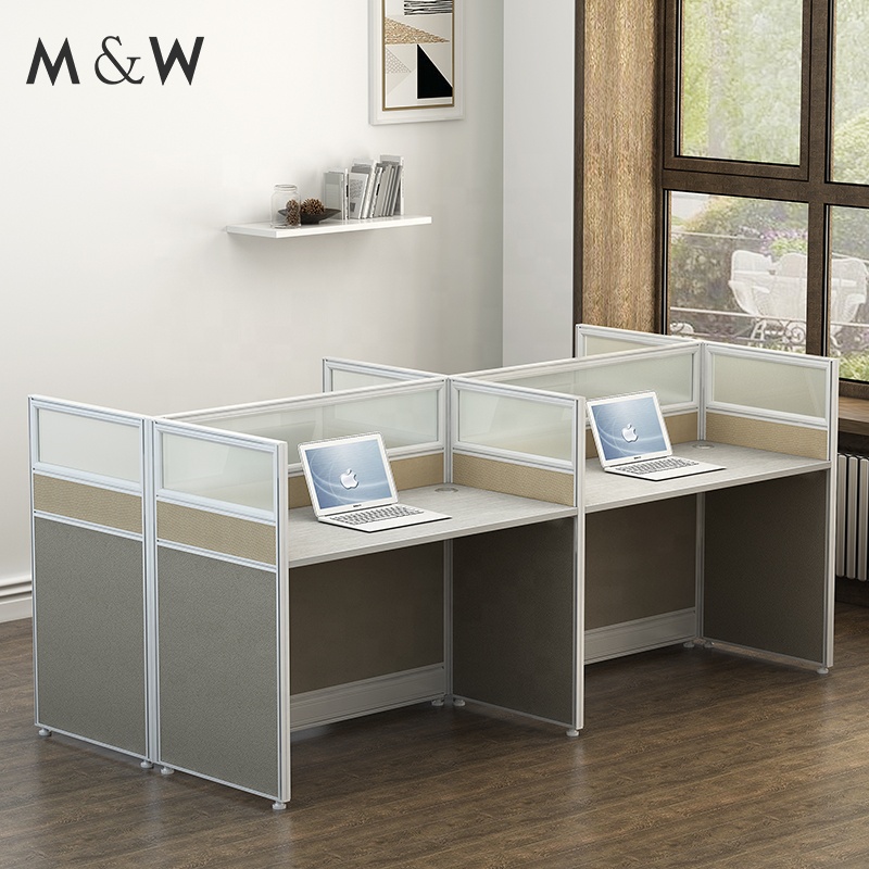 Nowe produkty. Stół okrągły do – Office Furniture Center recenzja i cena