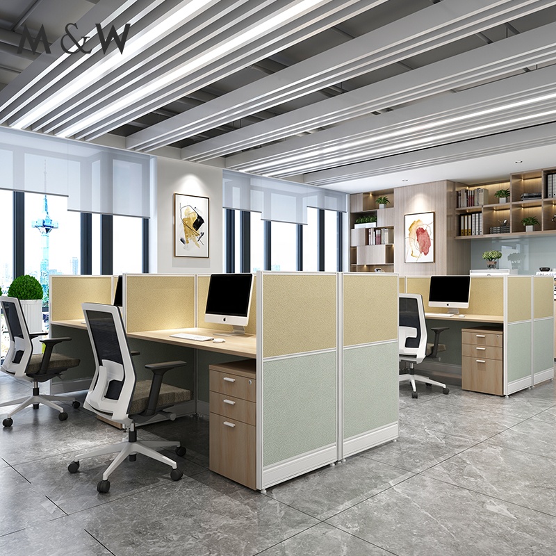 Nowe produkty. Stół okrągły do – Office Furniture Center recenzja i cena