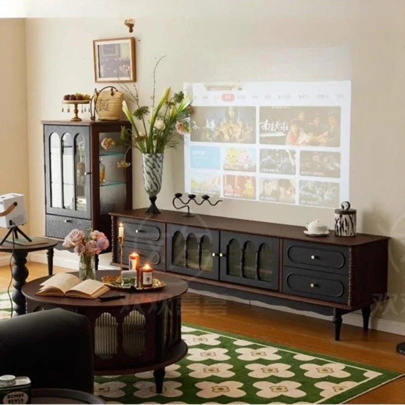 Minimalistyczne stojaki pod te – Office Furniture Center recenzja i cena