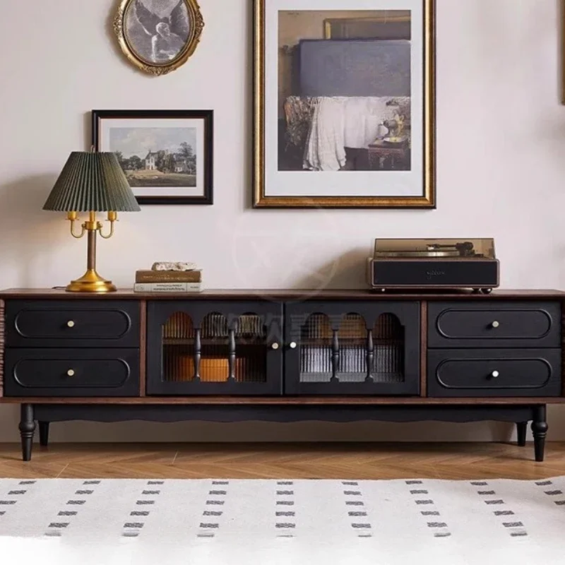 Minimalistyczne stojaki pod te – Office Furniture Center recenzja i cena