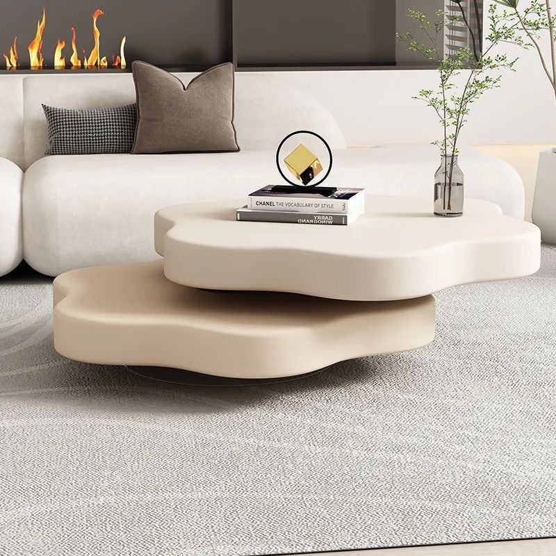 Sypialnie Biura Stoliki Kawowe – Office Furniture Center recenzja i cena