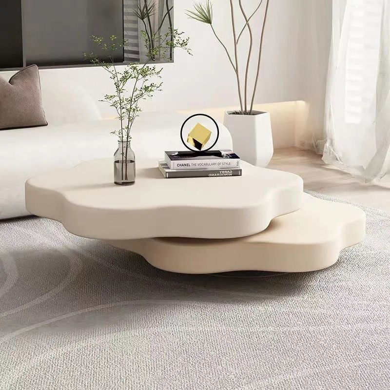 Sypialnie Biura Stoliki Kawowe – Office Furniture Center recenzja i cena