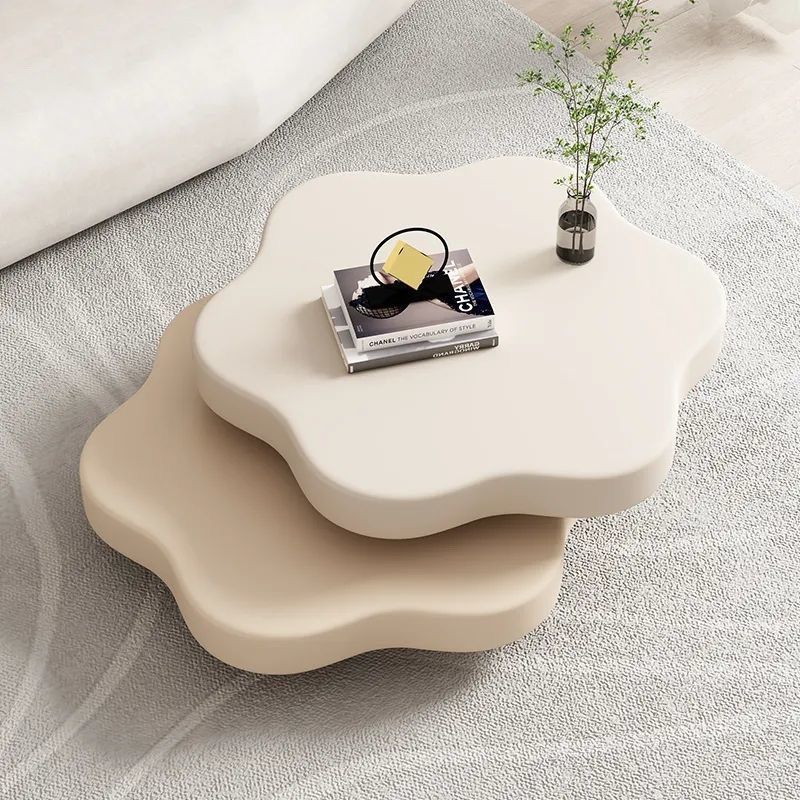 Sypialnie Biura Stoliki Kawowe – Office Furniture Center recenzja i cena