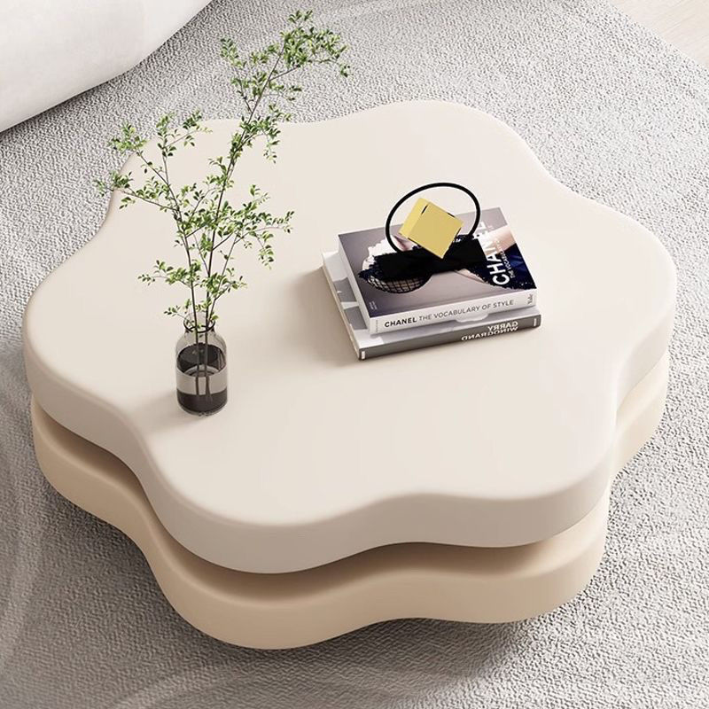 Sypialnie Biura Stoliki Kawowe – Office Furniture Center recenzja i cena