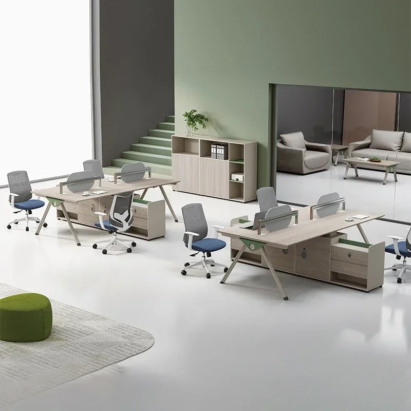 Nowy Model Nowoczesna Kostkowa – Office Furniture Center recenzja i cena