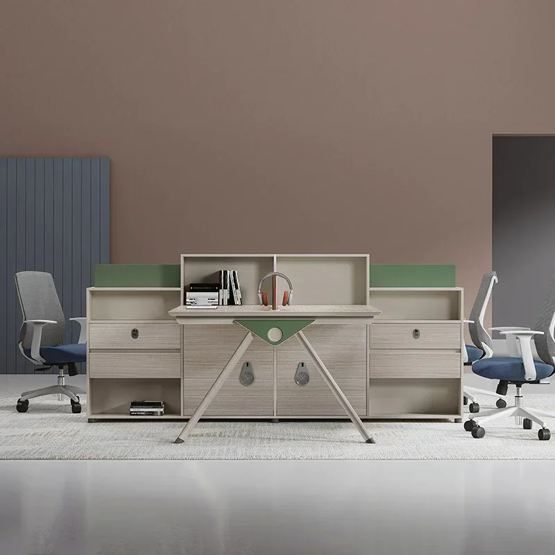Nowy Model Nowoczesna Kostkowa – Office Furniture Center recenzja i cena