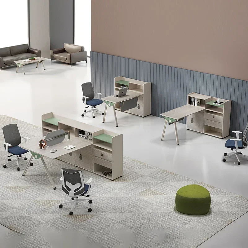 Nowy Model Nowoczesna Kostkowa – Office Furniture Center recenzja i cena