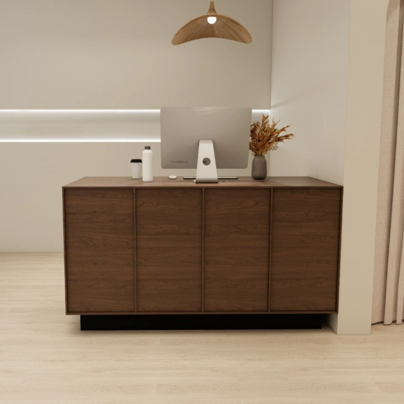 80 100 120 150 180 200 220 240 – Office Furniture Center recenzja i cena