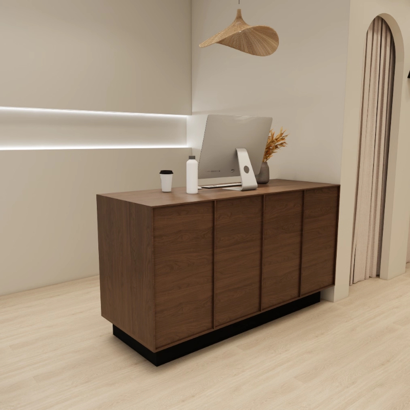 80 100 120 150 180 200 220 240 – Office Furniture Center recenzja i cena