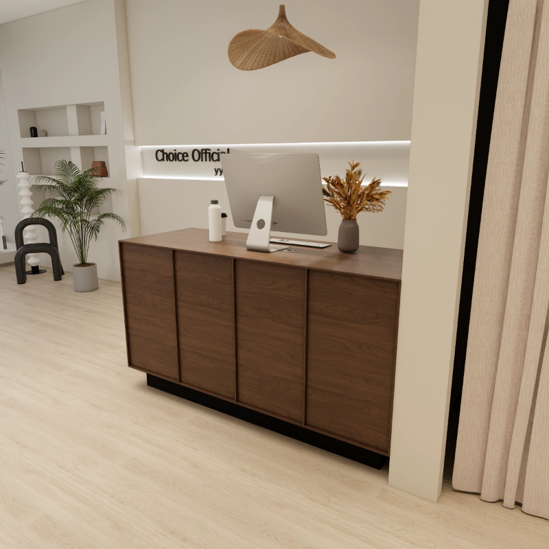 80 100 120 150 180 200 220 240 – Office Furniture Center recenzja i cena