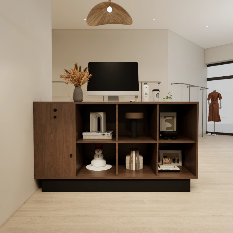 80 100 120 150 180 200 220 240 – Office Furniture Center recenzja i cena