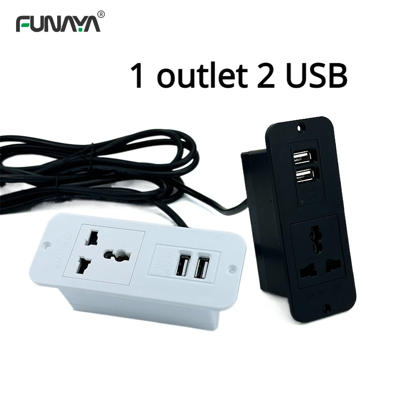 Uniwersalny wbudowany stół ukr – Office Furniture Outlet recenzja i cena