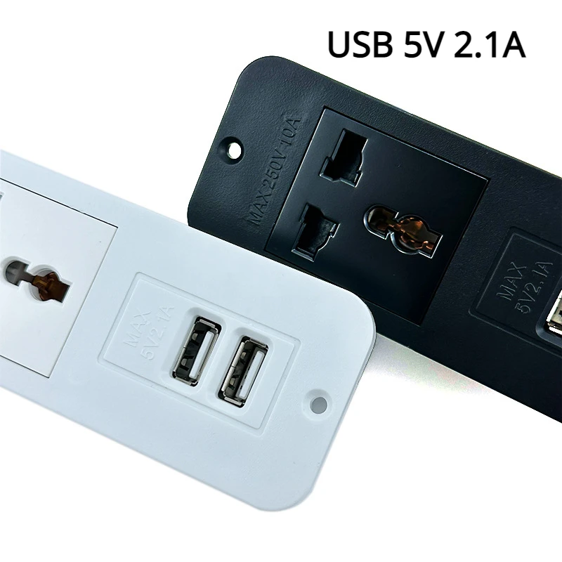 Uniwersalny wbudowany stół ukr – Office Furniture Outlet recenzja i cena