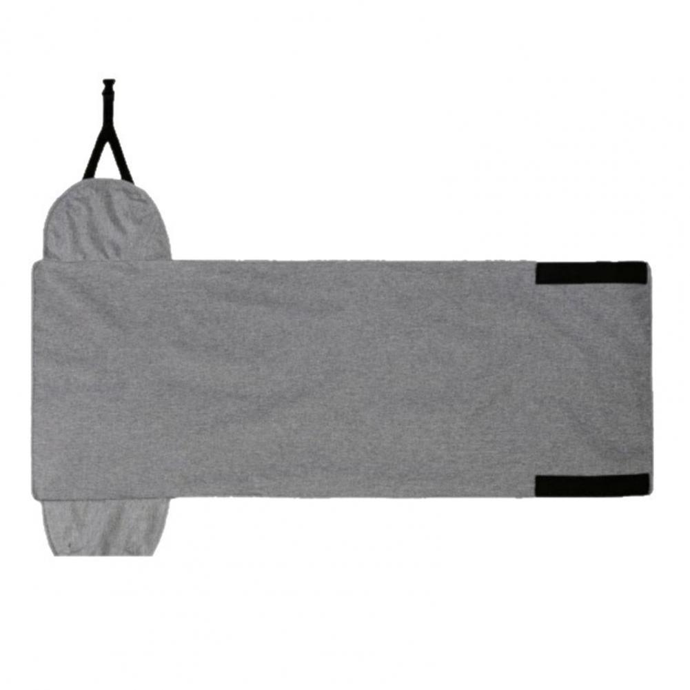 Składana podróżna podnóżka, re – Under Desk Hammock recenzja i cena