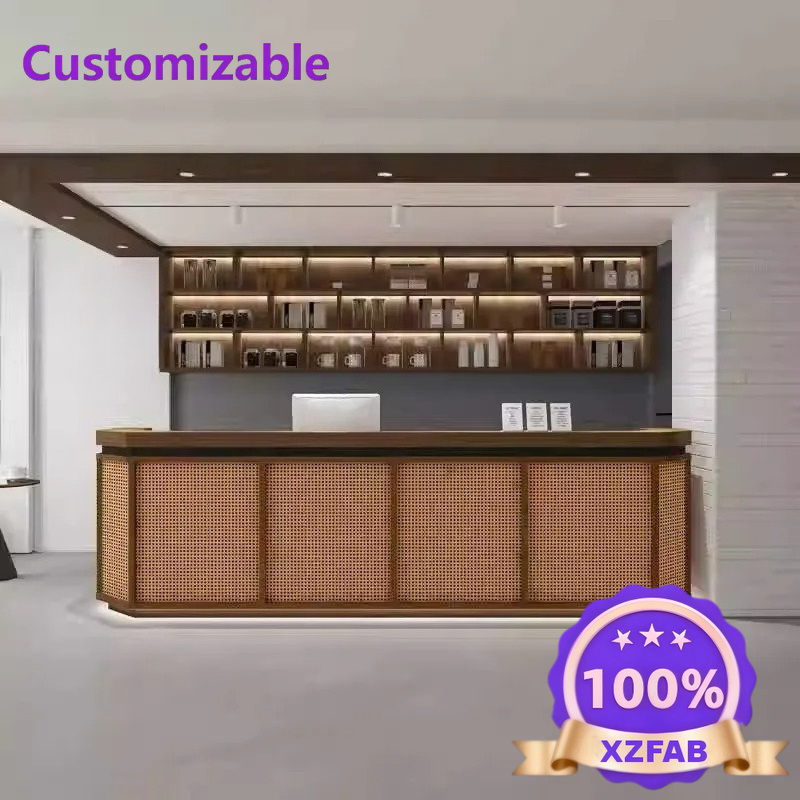 Bezpośrednio od producenta 202 – Office Furniture Factory Shop recenzja i cena