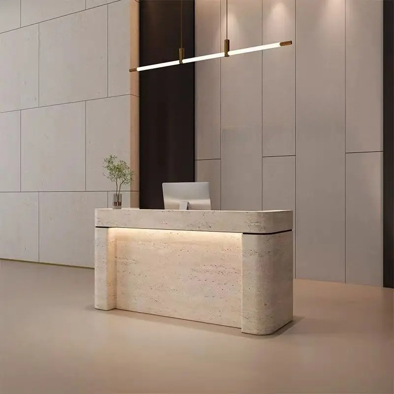 Nowoczesna Prosta Modna Funkcj – Office Furniture Factory Shop recenzja i cena