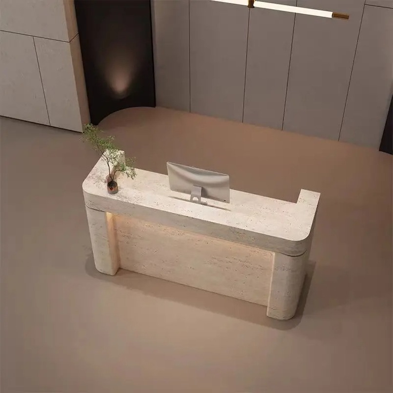 Nowoczesna Prosta Modna Funkcj – Office Furniture Factory Shop recenzja i cena
