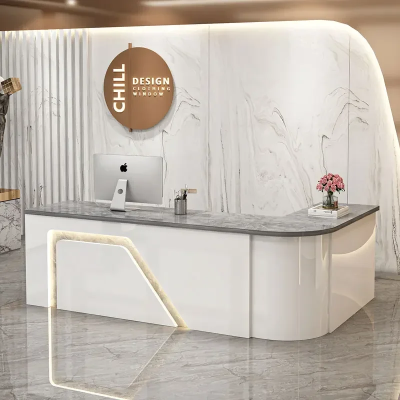 Fabrycznie Nowe 2026 Biurko Ma – Office Furniture Factory Shop recenzja i cena