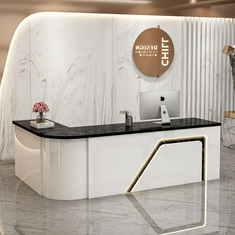 Fabrycznie Nowe 2026 Biurko Ma – Office Furniture Factory Shop recenzja i cena