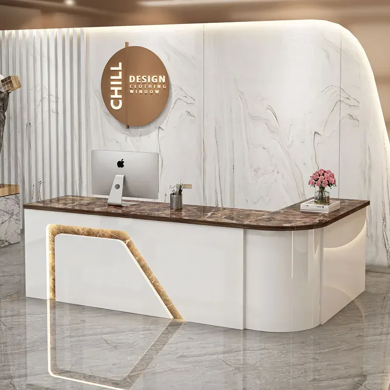 Fabrycznie Nowe 2026 Biurko Ma – Office Furniture Factory Shop recenzja i cena