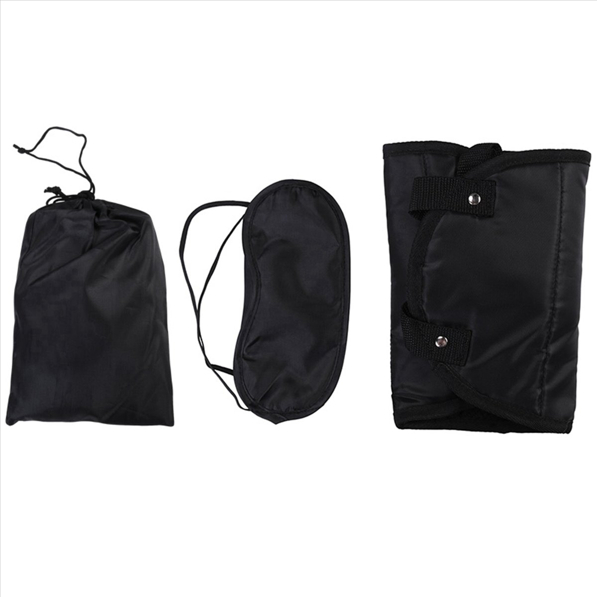 Ergonomiczna podpórka pod stop – Under Desk Hammock recenzja i cena