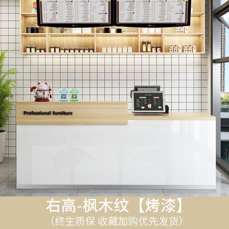 Fabrycznie Nowe 2026 Strona za – Office Furniture Factory Shop recenzja i cena