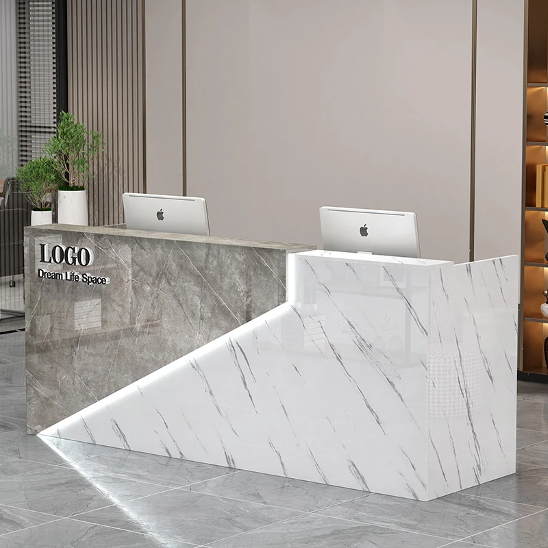 Oryginalne lady barowe, lady r – Office Furniture Center recenzja i cena
