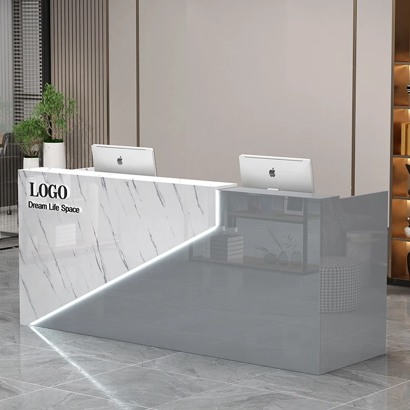 Oryginalne lady barowe, lady r – Office Furniture Center recenzja i cena
