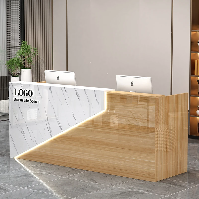 Oryginalne lady barowe, lady r – Office Furniture Center recenzja i cena