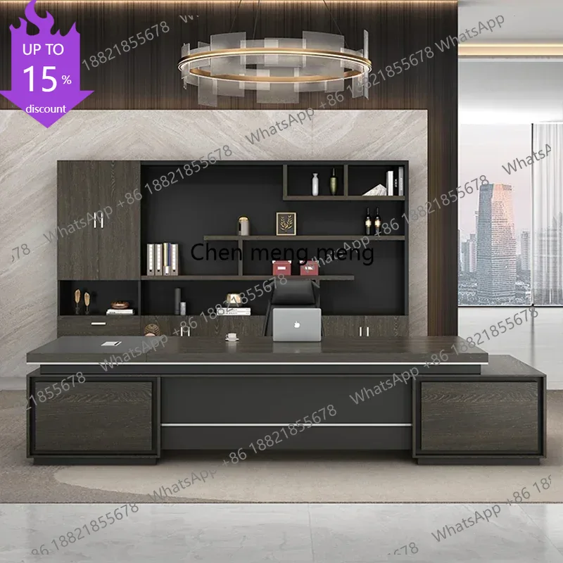 EE182 Nowoczesne Stoliki Kawow – Office Furniture Com recenzja i cena
