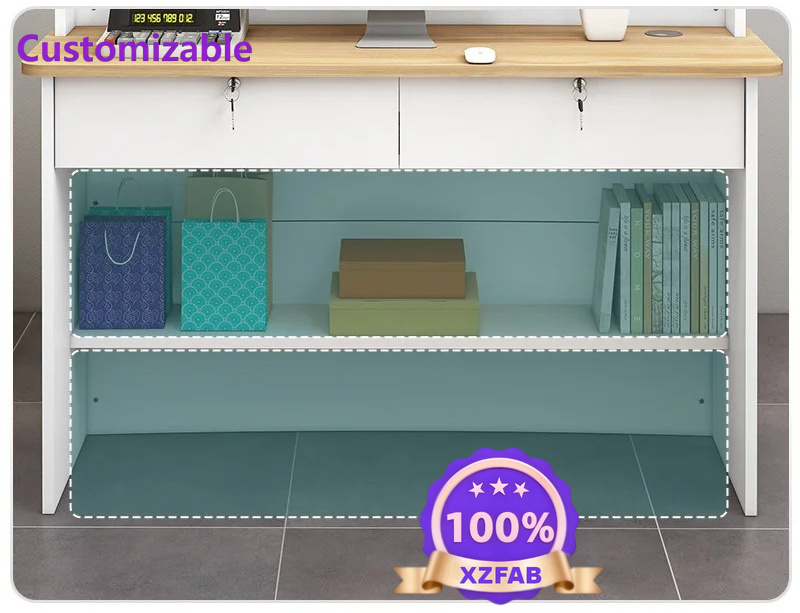 Fabrycznie Nowe 2026 Postmoder – Office Furniture Factory Shop recenzja i cena