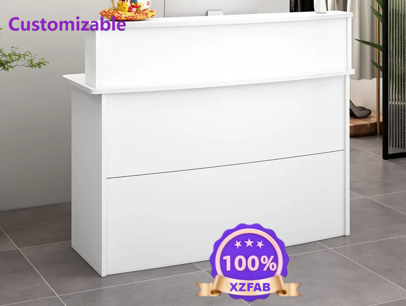 Fabrycznie Nowe 2026 Postmoder – Office Furniture Factory Shop recenzja i cena