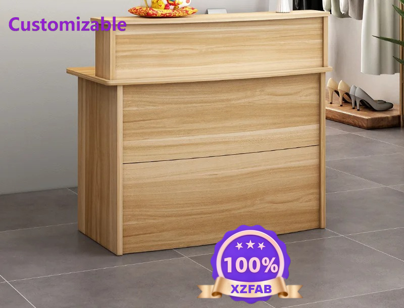 Fabrycznie Nowe 2026 Postmoder – Office Furniture Factory Shop recenzja i cena