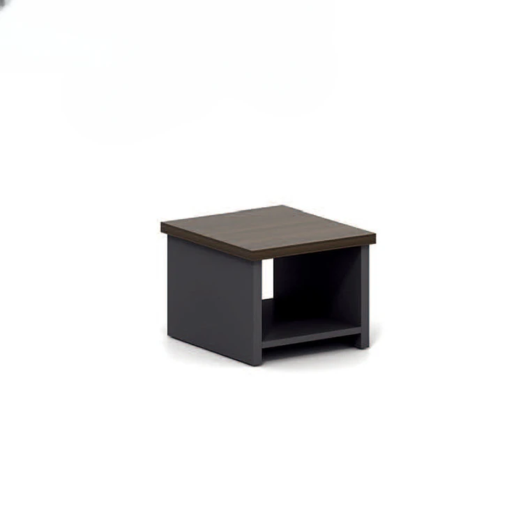 Nowy Przyjazd Hurtownia Nowocz – Office Furniture Center recenzja i cena