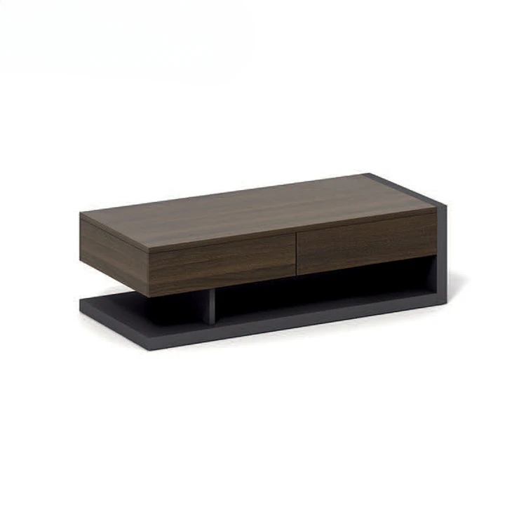 Nowy Przyjazd Hurtownia Nowocz – Office Furniture Center recenzja i cena