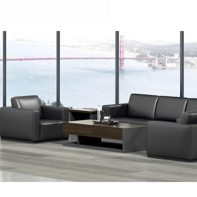Nowy Przyjazd Hurtownia Nowocz – Office Furniture Center recenzja i cena