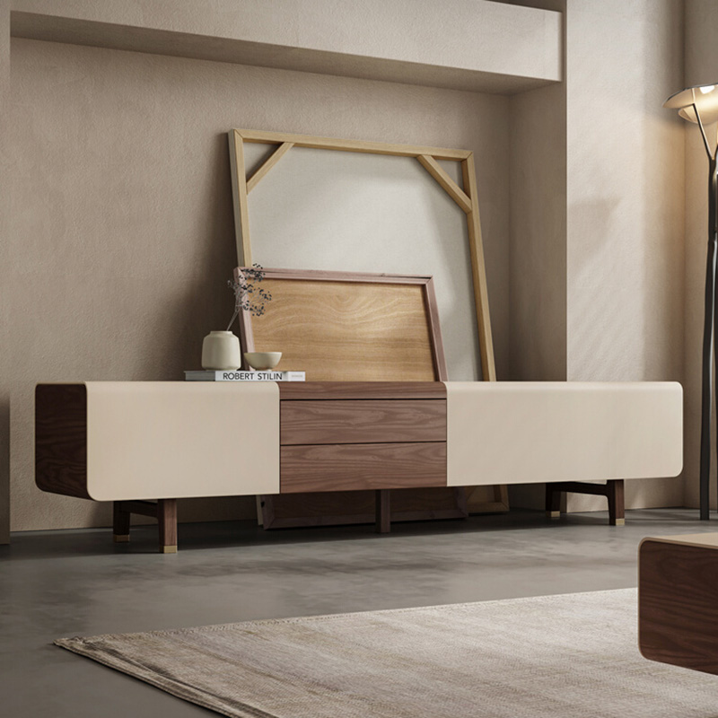 Uniwersalne stojaki pod telewi – Office Furniture Center recenzja i cena