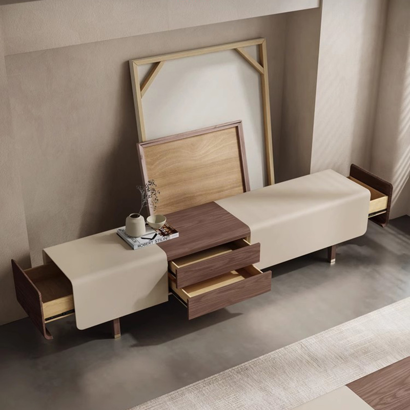 Uniwersalne stojaki pod telewi – Office Furniture Center recenzja i cena