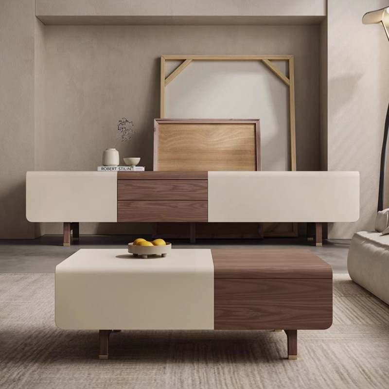 Uniwersalne stojaki pod telewi – Office Furniture Center recenzja i cena