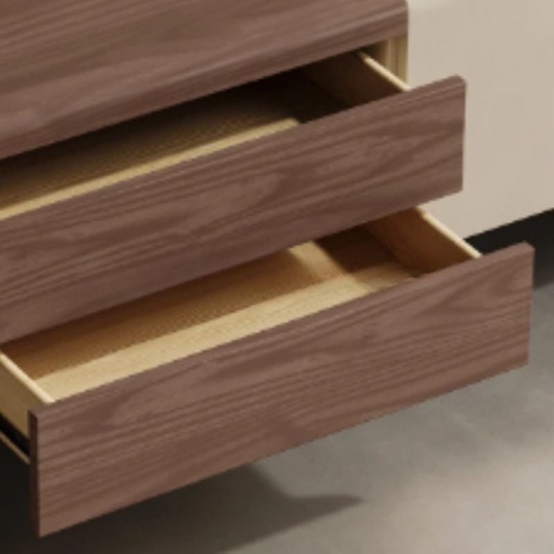 Uniwersalne stojaki pod telewi – Office Furniture Center recenzja i cena