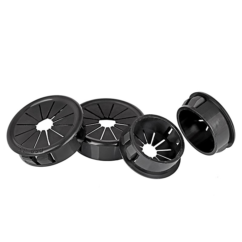 RSB 10-100mm plastikowa osłona – Office Furniture Outlet recenzja i cena