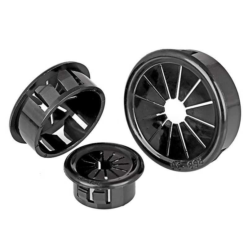 RSB 10-100mm plastikowa osłona – Office Furniture Outlet recenzja i cena