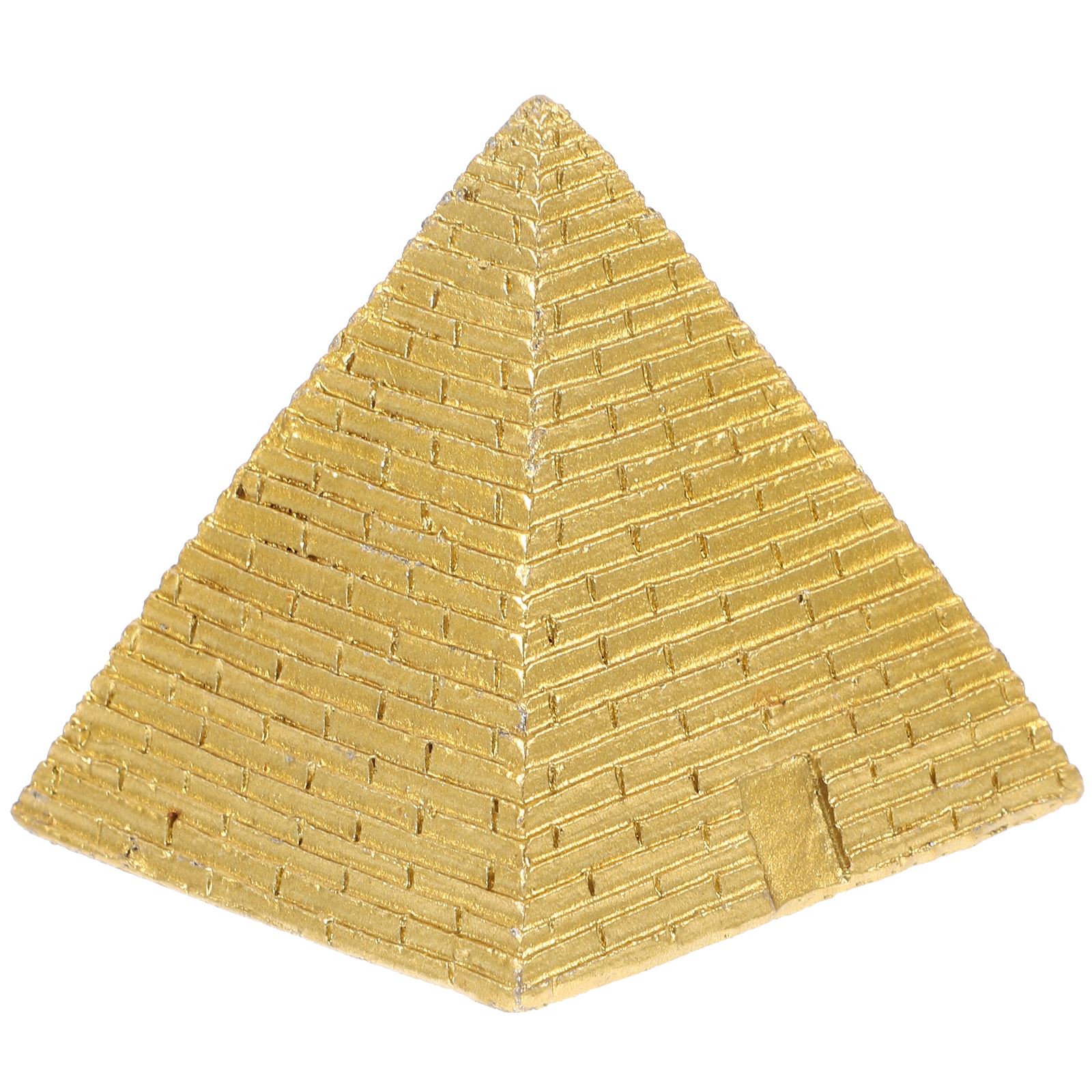 2 szt. Miniaturowe figurki pir – Office Furniture Egypt recenzja i cena