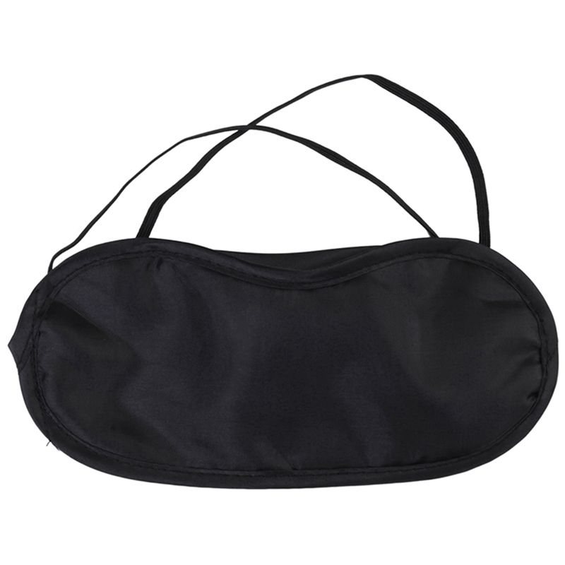 Ergonomiczna podpórka pod stop – Under Desk Hammock recenzja i cena