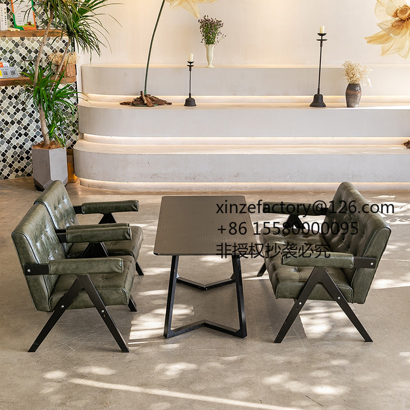 Bezpośrednio od producenta 202 – Office Furniture Factory Shop recenzja i cena